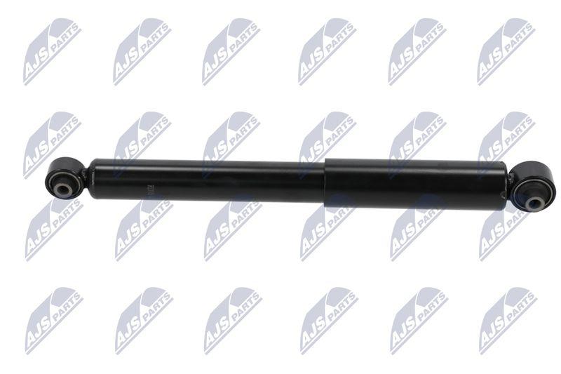 Amortisseur NTY A-NS-002