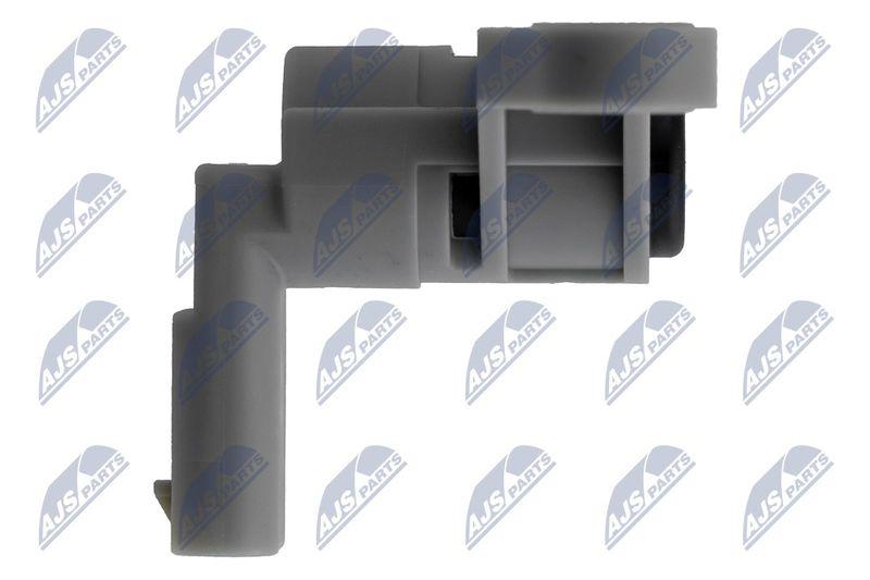 Capteur d'angle, vilebrequin NTY ECP-FR-014