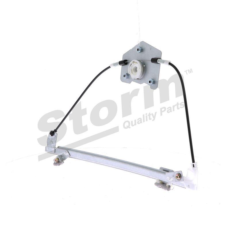 Lève-vitre STORM QUALITY PARTS 79571