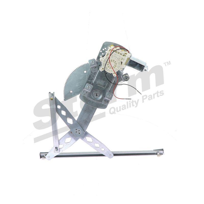 Lève-vitre STORM QUALITY PARTS 14507534
