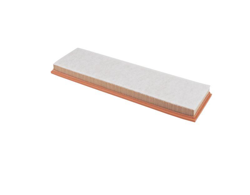 Filtre à air BOSCH 1 457 429 793