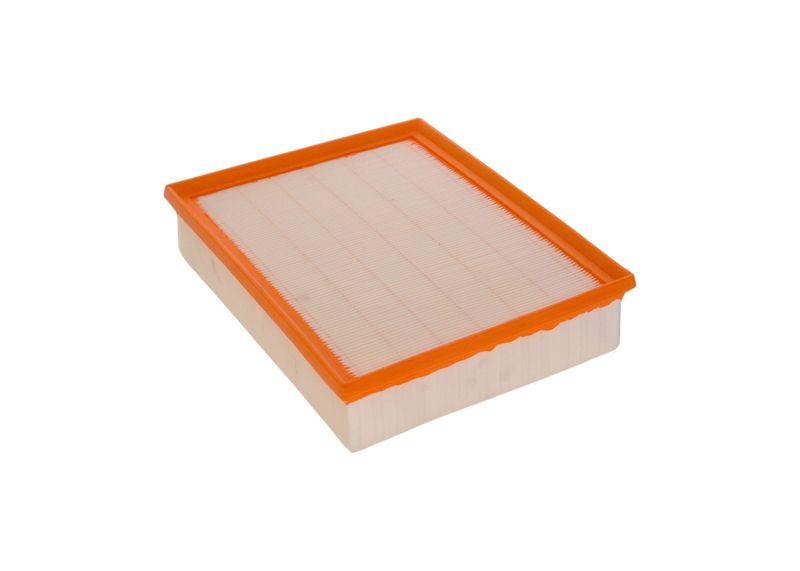 Filtre à air BOSCH F 026 400 556