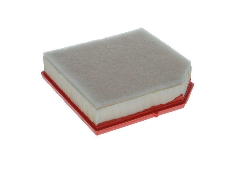 Filtre à air BOSCH F 026 400 749