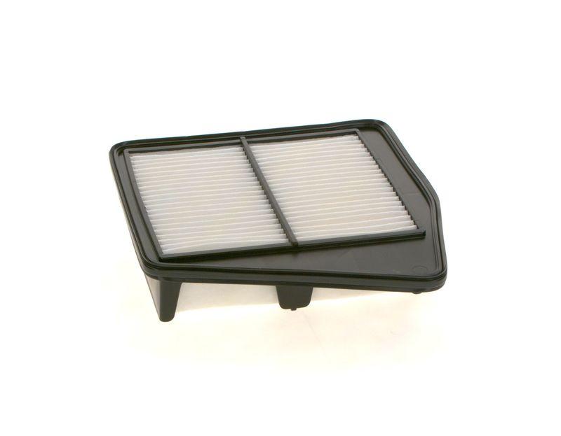Filtre à air BOSCH F 026 400 328