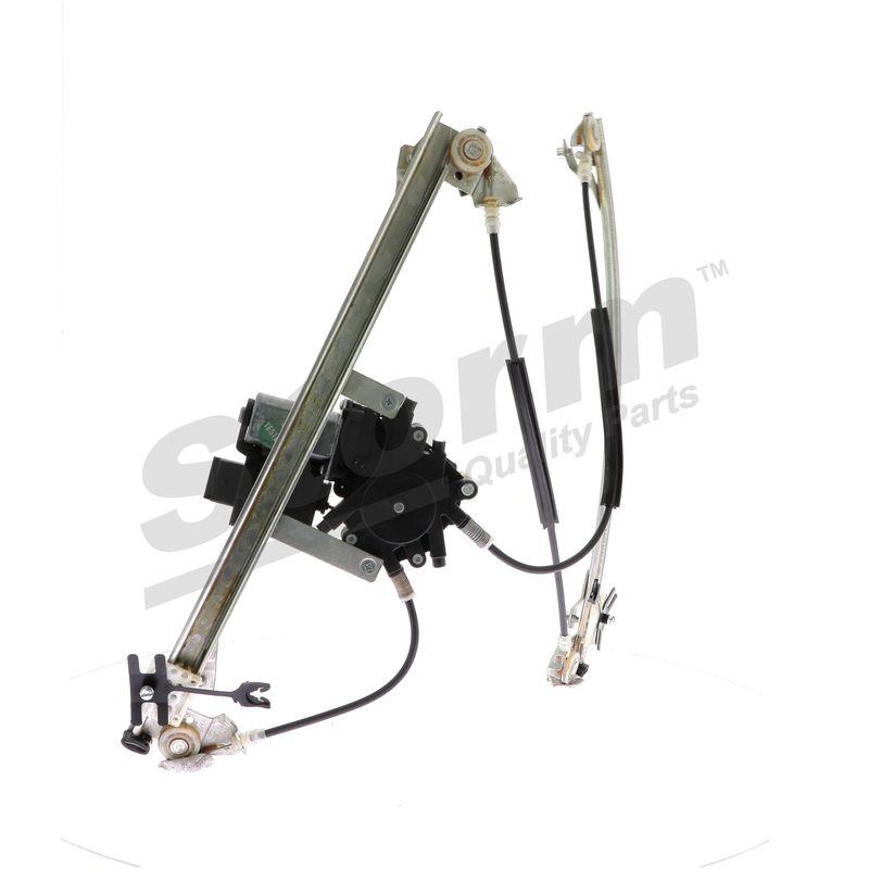 Lève-vitre STORM QUALITY PARTS 28570