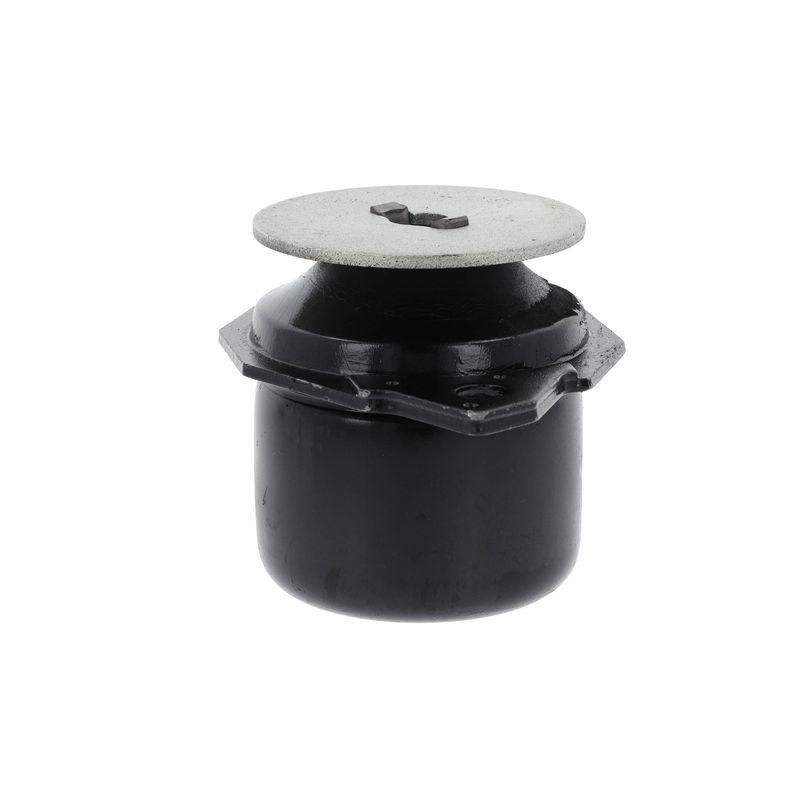 Suspension, boîte automatique CORTECO 21652428