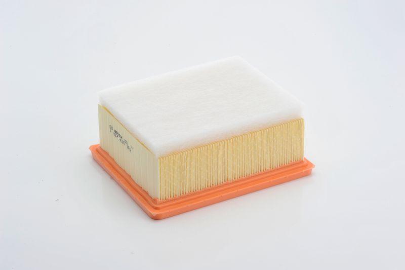 Filtre à air BOSCH 1 987 429 182