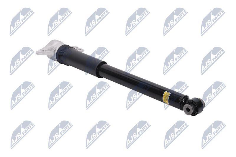 Amortisseur NTY A-LR-025