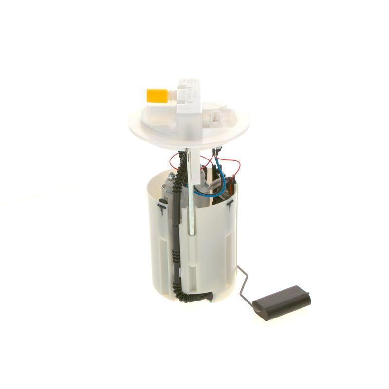 Unité d'injection de carburant BOSCH 0 580 303 025