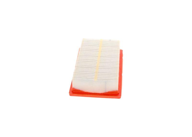Filtre à air BOSCH F 026 400 634