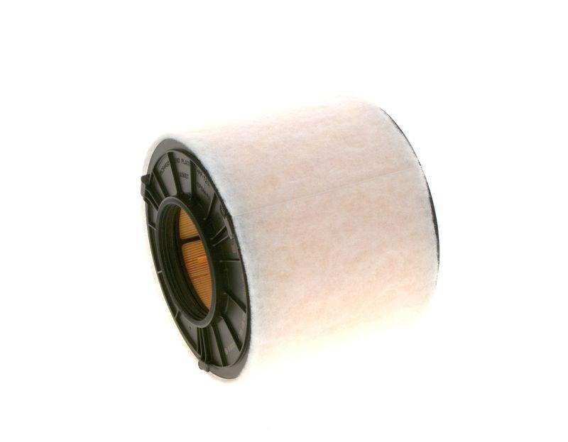 Filtre à air BOSCH F 026 400 422