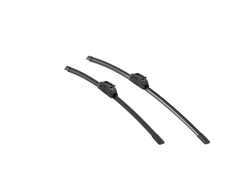 Balai d'essuie-glace BOSCH 3 397 007 567