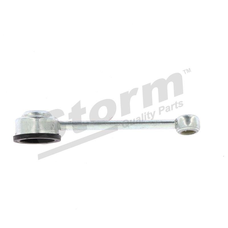 Kit de réparation, levier de vitesses STORM QUALITY PARTS 6150