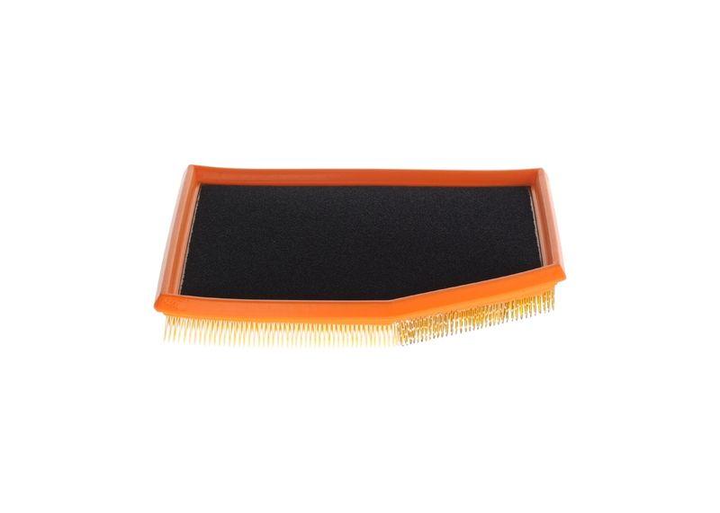 Filtre à air BOSCH F 026 400 783