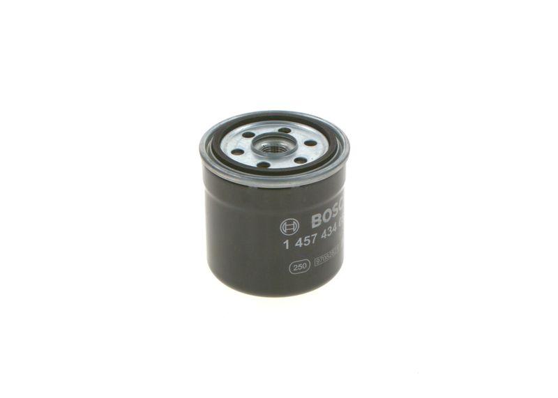 Filtre à carburant BOSCH 1 457 434 051