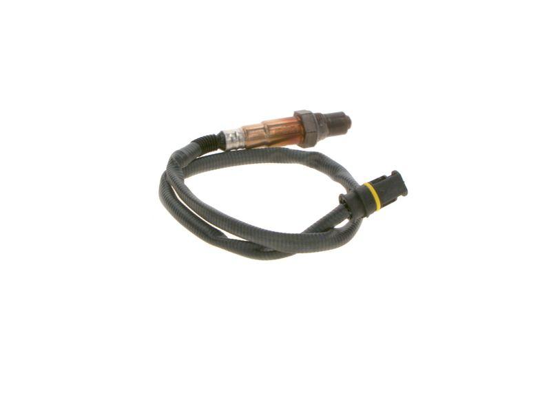 Sonde lambda BOSCH 0 258 006 475