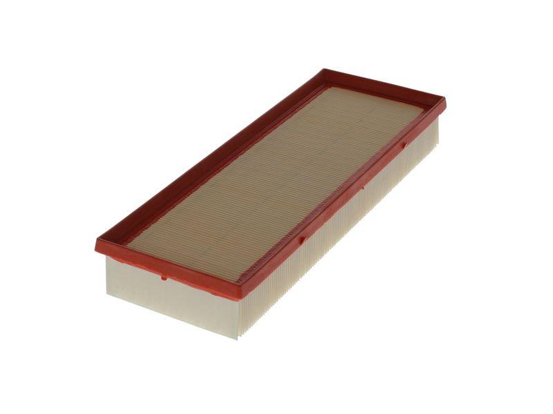 Filtre à air BOSCH F 026 400 549