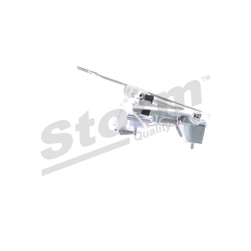 Lève-vitre STORM QUALITY PARTS 7087547