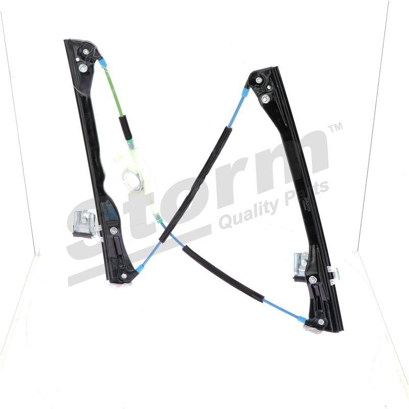 Lève-vitre STORM QUALITY PARTS 97081