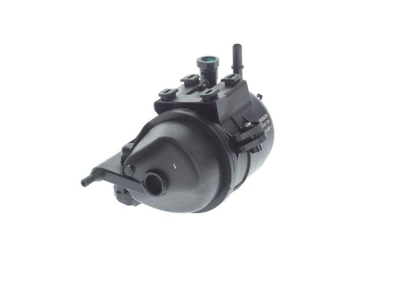 Filtre à carburant BOSCH F 026 402 299