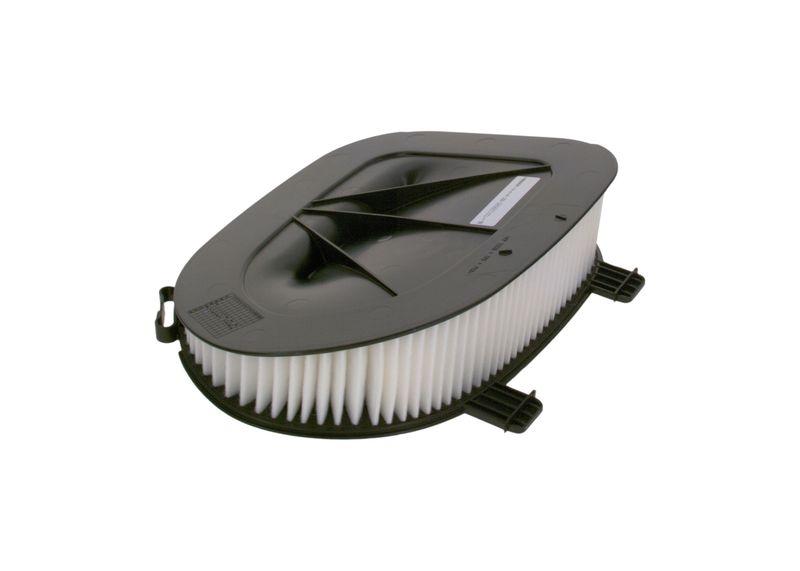 Filtre à air BOSCH F 026 400 366