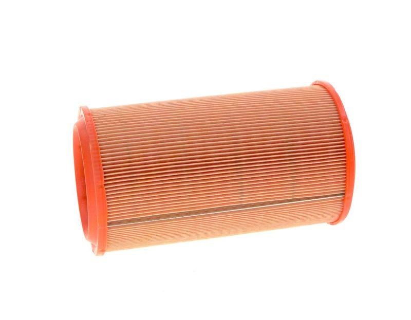 Filtre à air BOSCH 1 457 433 791