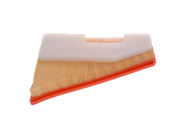 Filtre à air BOSCH F 026 400 657