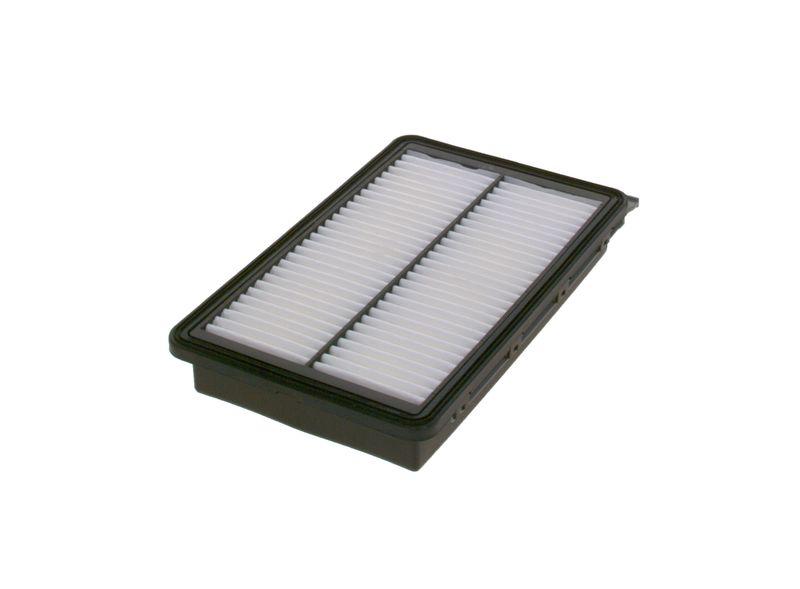 Filtre à air BOSCH F 026 400 617