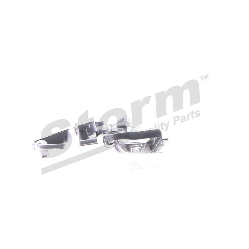 Lève-vitre STORM QUALITY PARTS 97171