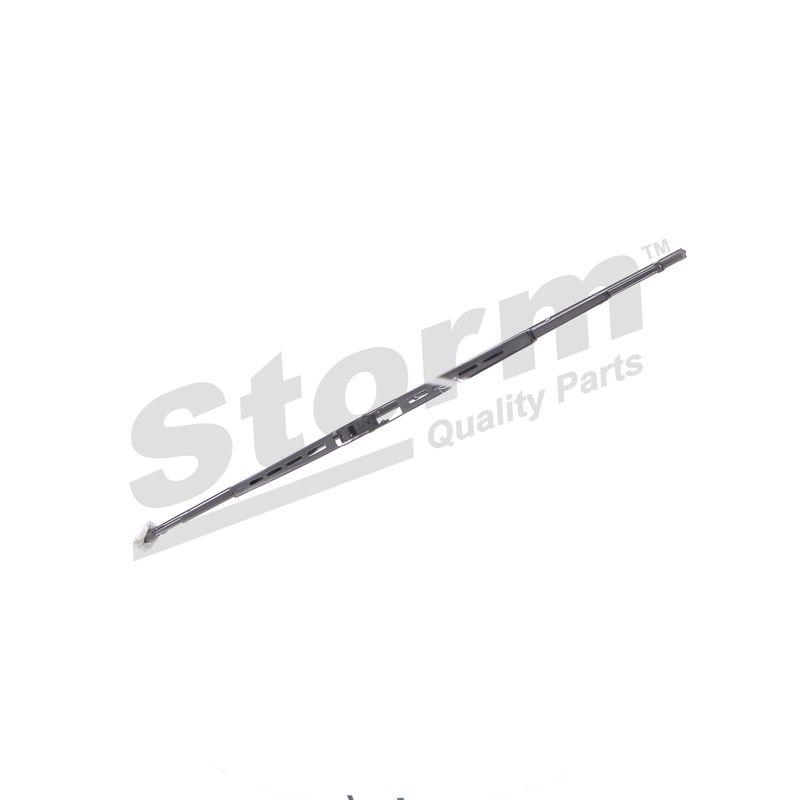 Balai d'essuie-glace STORM QUALITY PARTS 1000550