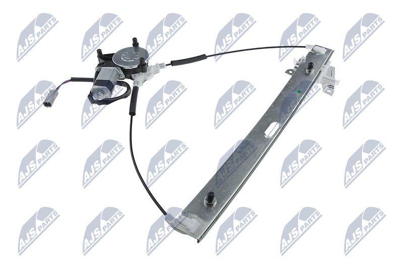 Lève-vitre NTY EPS-FR-003S