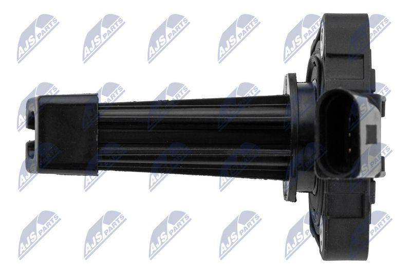 Capteur, niveau d'huile moteur NTY EPO-AU-005