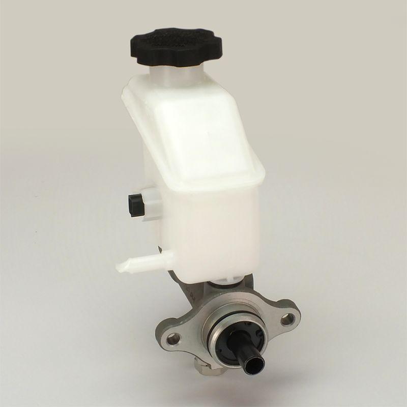 Maître-cylindre de frein DELPHI LM80337