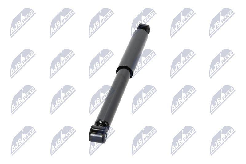 Amortisseur NTY A-VW-025