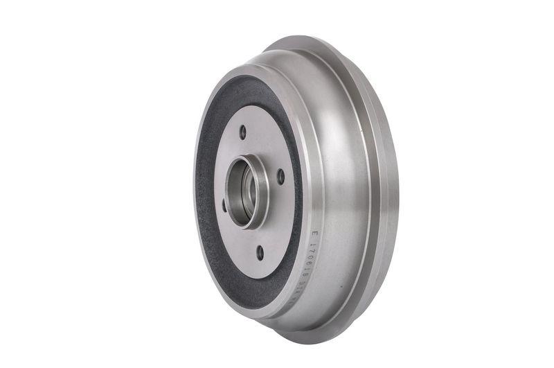 Tambour de frein BOSCH 0 986 477 282