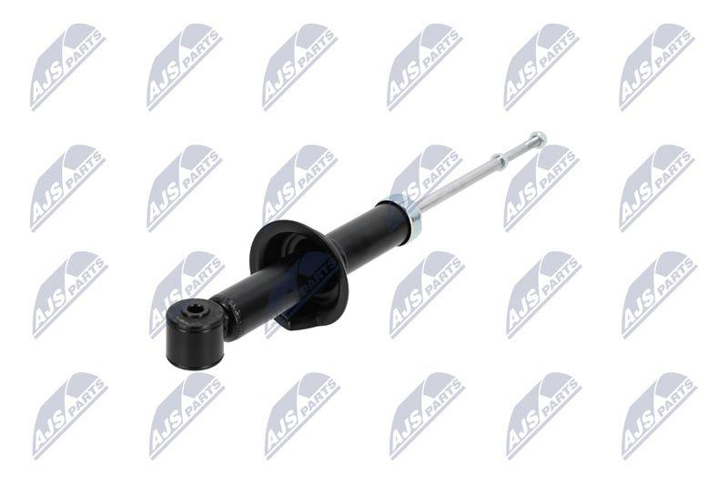 Amortisseur NTY A-MS-014
