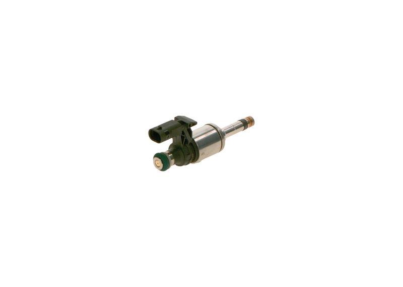 Injecteur BOSCH 0 261 500 354