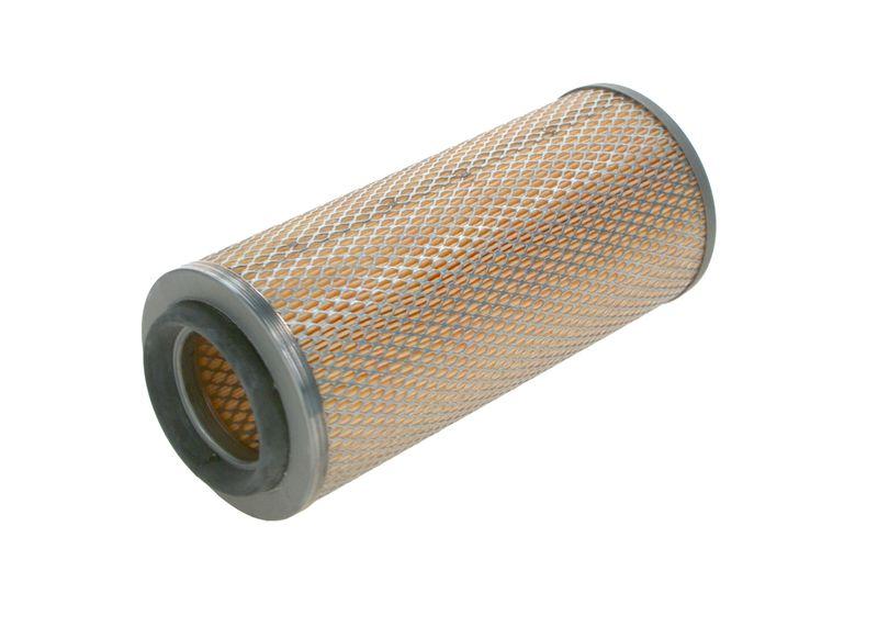 Filtre à air BOSCH 1 457 429 932