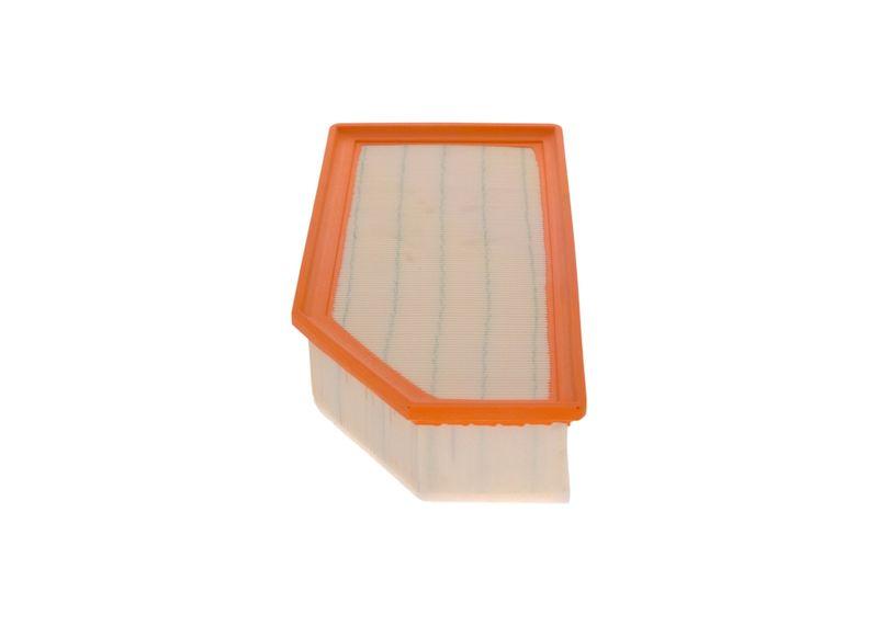 Filtre à air BOSCH F 026 400 520