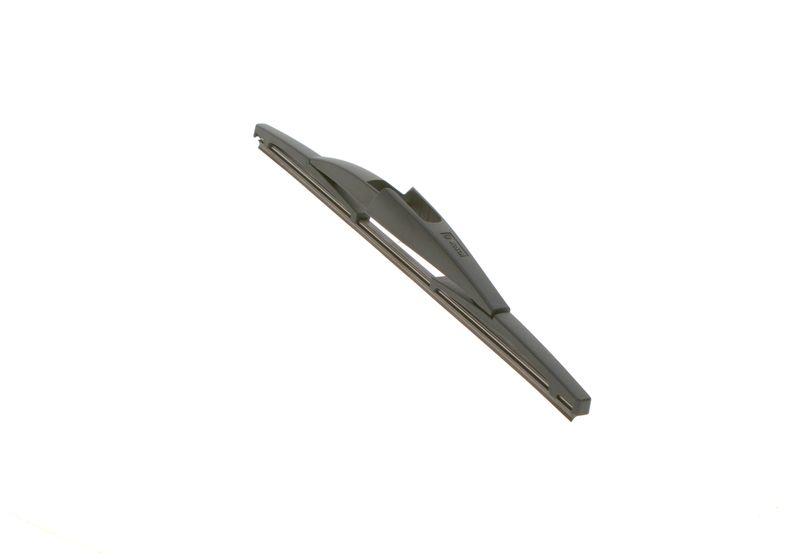 Balai d'essuie-glace BOSCH 3 397 011 022