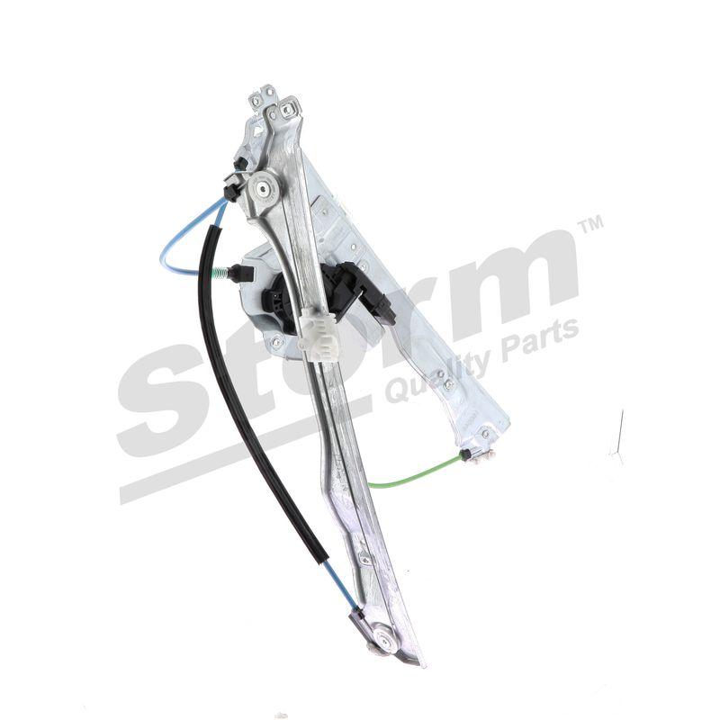 Lève-vitre STORM QUALITY PARTS 80977