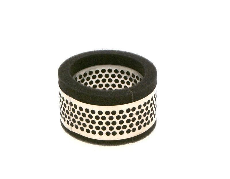 Filtre à air BOSCH F 026 400 610