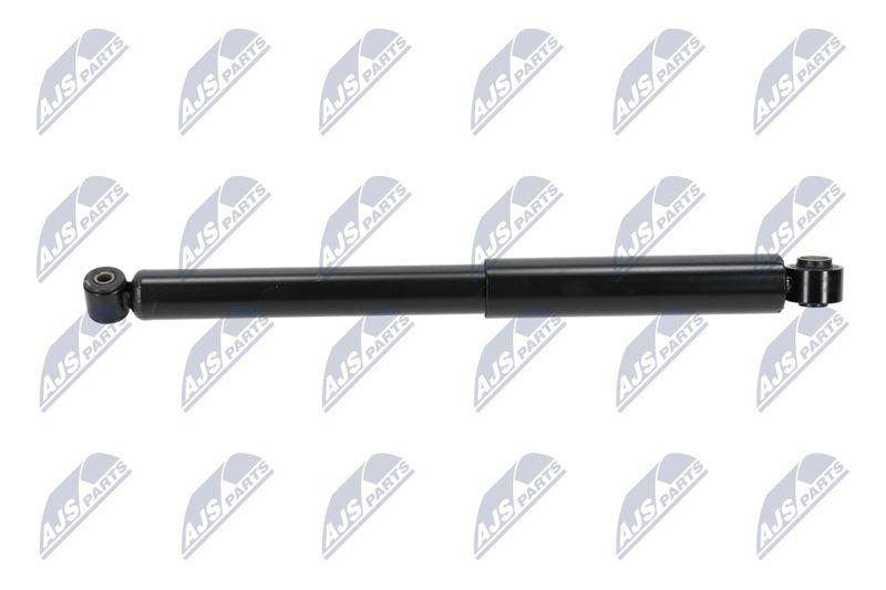 Amortisseur NTY A-FR-011