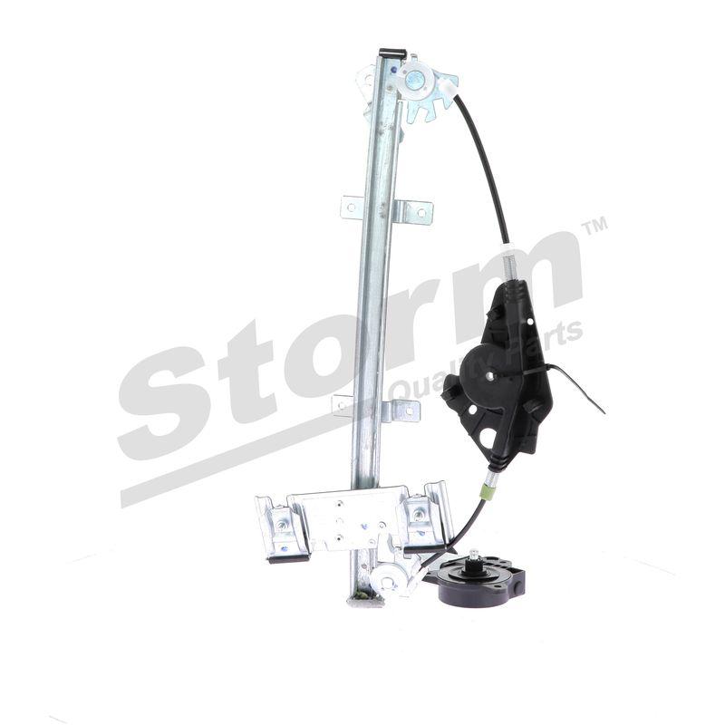 Lève-vitre STORM QUALITY PARTS 41577