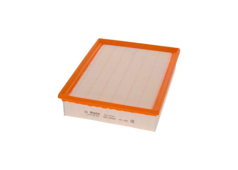 Filtre à air BOSCH F 026 400 555