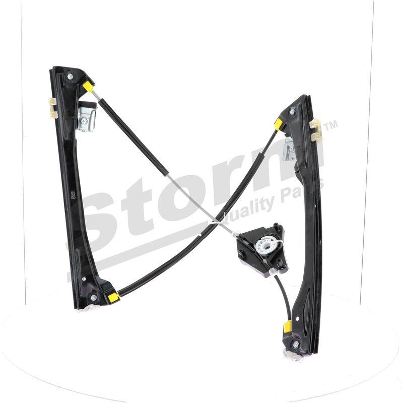 Lève-vitre STORM QUALITY PARTS 99177