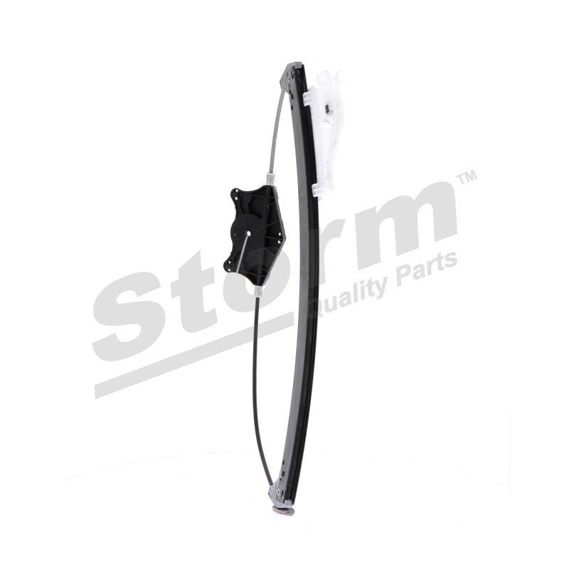 Lève-vitre STORM QUALITY PARTS 1027525