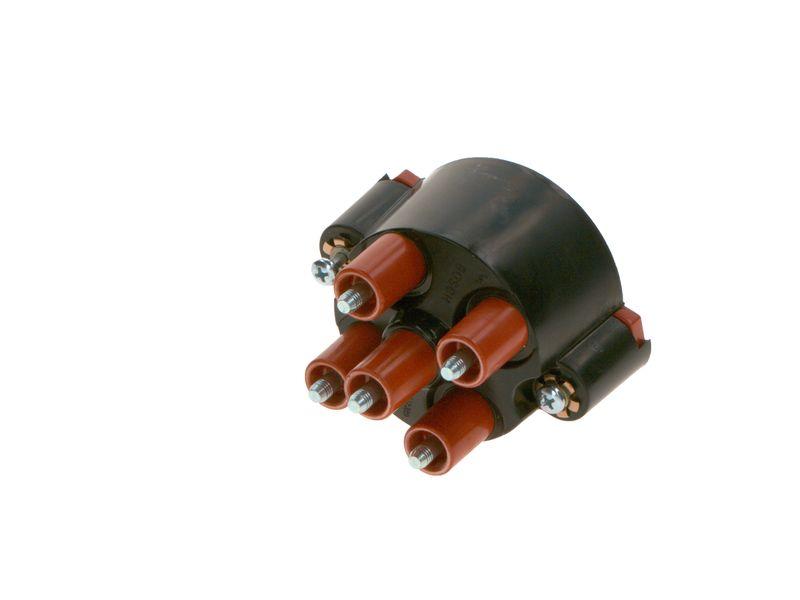 Tête d'allumeur BOSCH 1 235 522 380