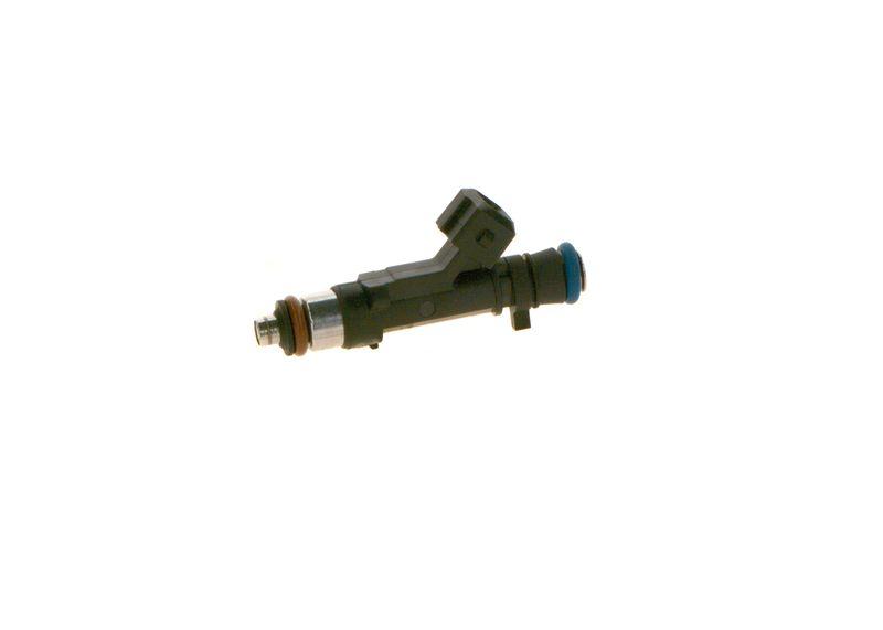 Injecteur BOSCH 0 280 158 034