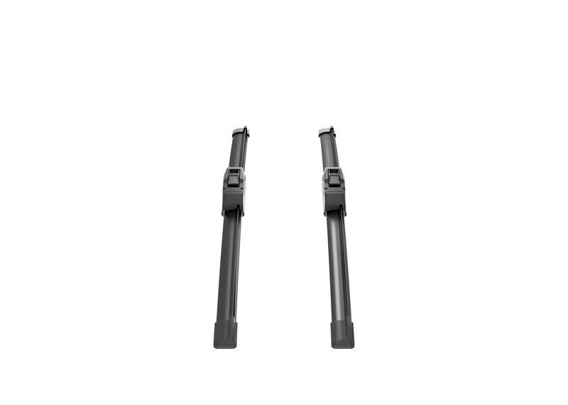 Balai d'essuie-glace BOSCH 3 397 009 081